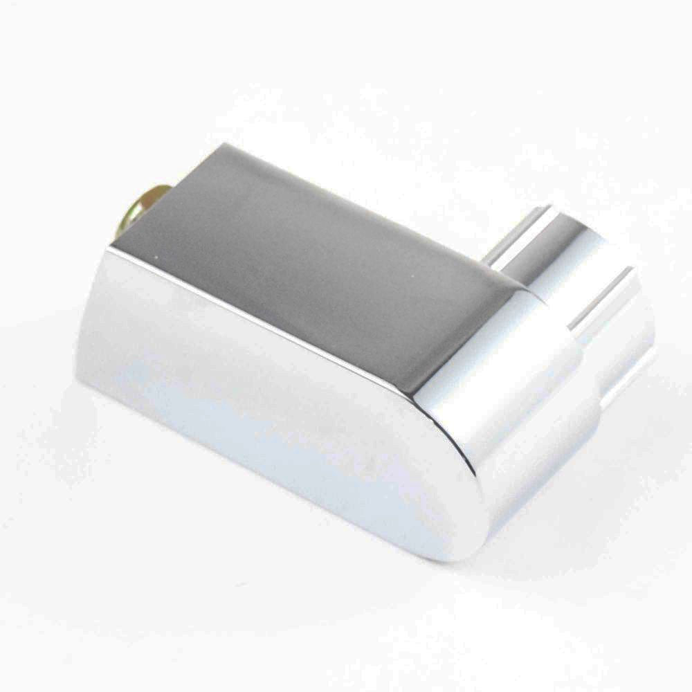 Bosch Handle-Cap Shaped - 642856
