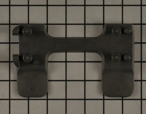 Whirlpool Track - W11662356