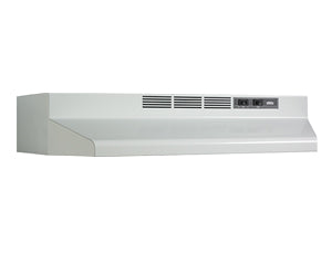 Briggs Stratton Panel-Control - 315342GS