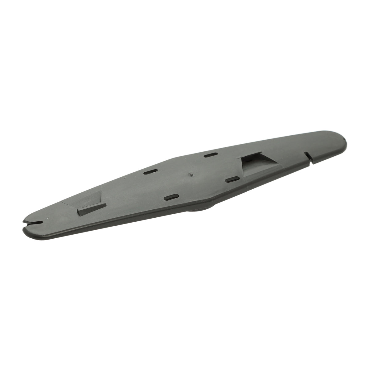 Whirlpool Arm-Spray - W11550106