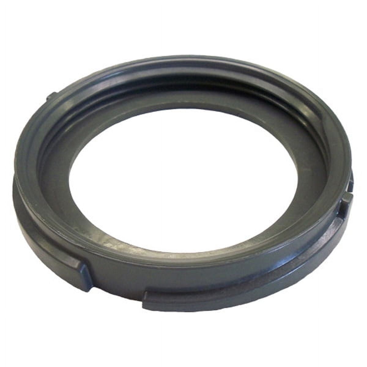 Whirlpool Ring - W11676611