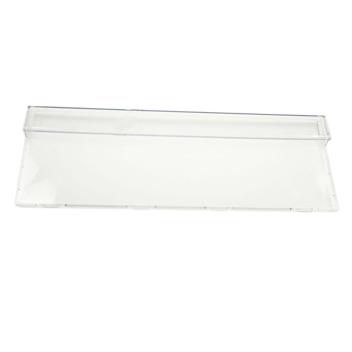 Blomberg 167Mm Crisper Cover - 5740370400