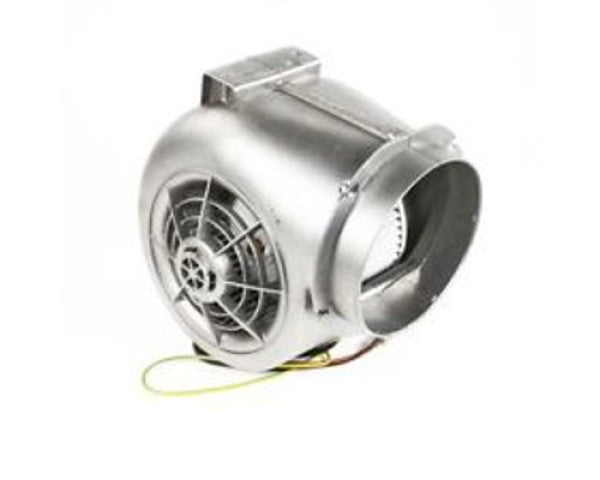 Bosch Blower Motor - 00709792