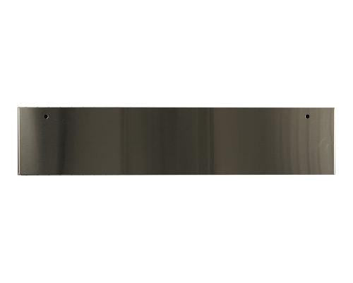 Whirlpool Drawer Panel - 12002306