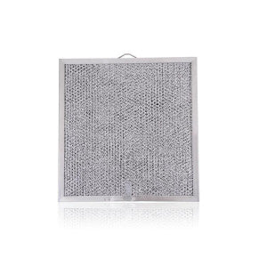 Whirlpool Filter - W11548461