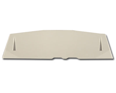 Sony Speed Controller - A-S200-1F0-6