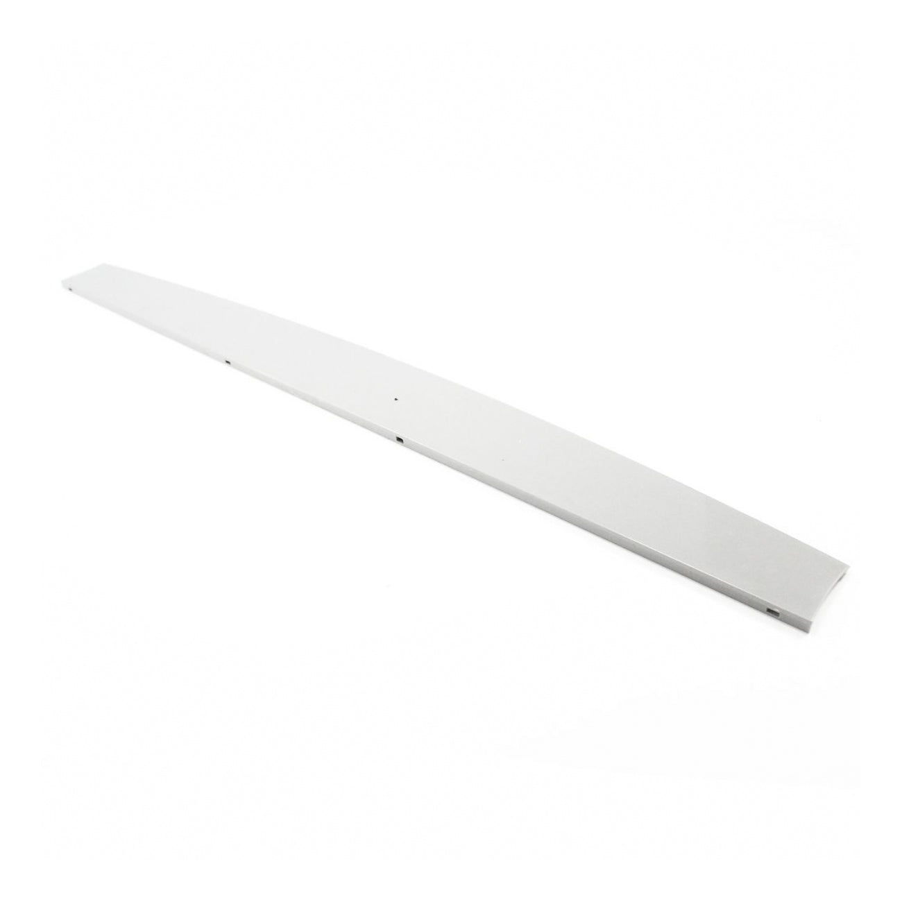 Whirlpool Ad200 (650 - WFR883792