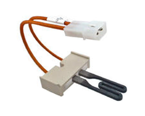 Stanley Handle - 30H100073