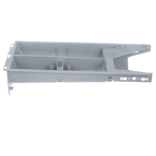 Electrolux Drawer,Dispenser - 134638200