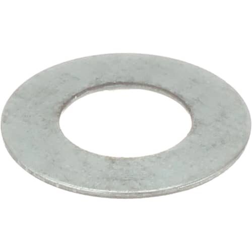 Subaru / Robin Fuel Tank Cp - 243-60102-41