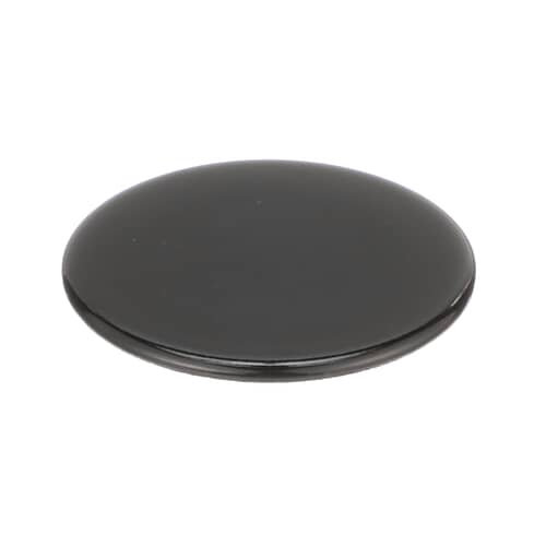 Electrolux Cap,5K Burner,Black - 316261700