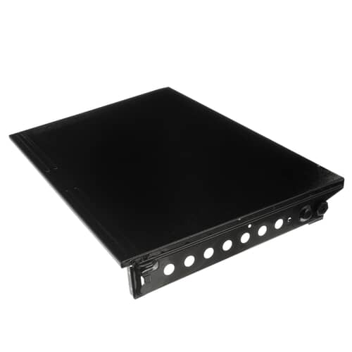 Electrolux Panel-Bodyside,Rh,Black - 316400118S