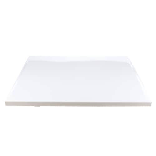 Electrolux Panel,Front,White,Svc Kit - 5304501141