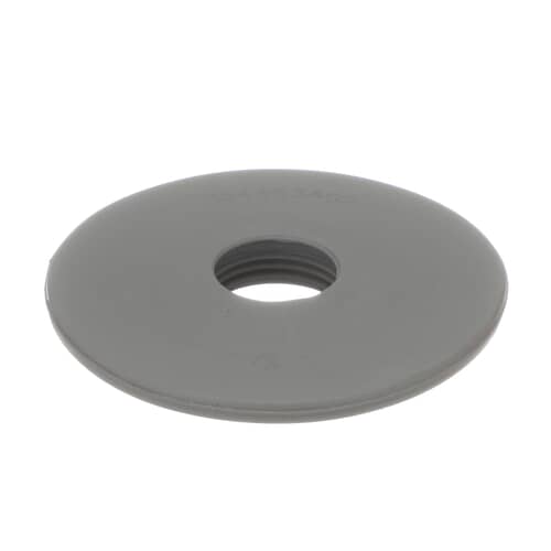 Electrolux Grommet,Delivery Tube - 5304506517