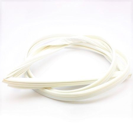 Whirlpool Gasket - WPW10622006
