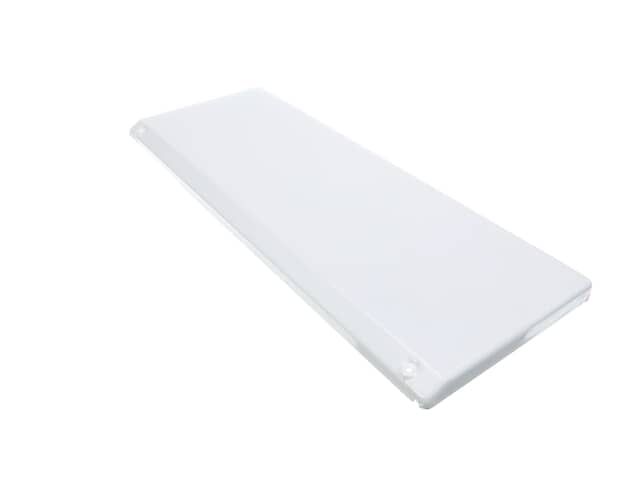 Electrolux Panel,Service,White,Front - 131279300