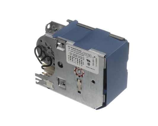 Electrolux Washer Timer - 131436800