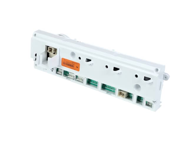 Electrolux Control Board,Pc,With Housing - 137005005