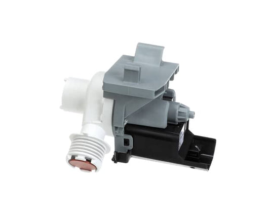 Electrolux Washer Drain Pump - 137240800