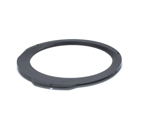 Electrolux Ring,Door Transition - 137266700