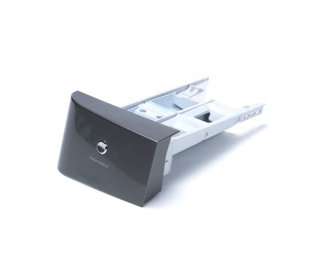 Whirlpool Cooktop - WP98017619W