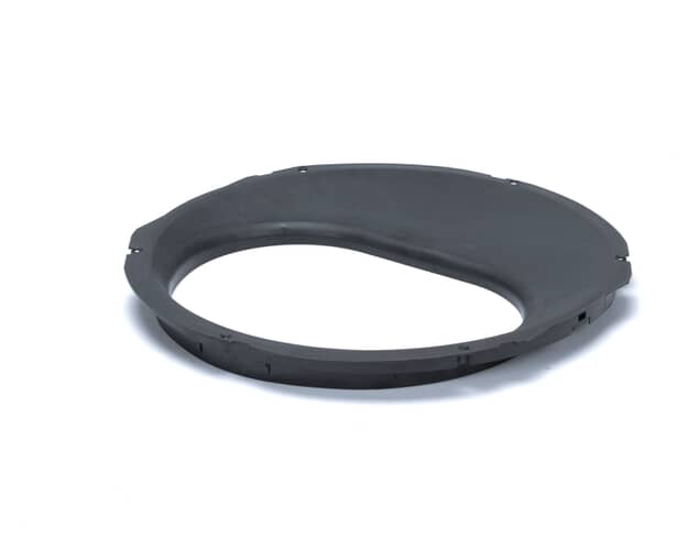 Electrolux Ring, Adapter,Door Transition - 137578200