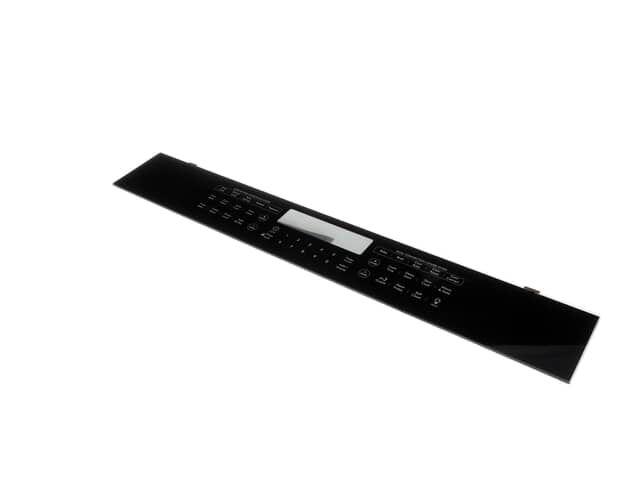 Subaru / Robin Blower Housing - 224-51249-01