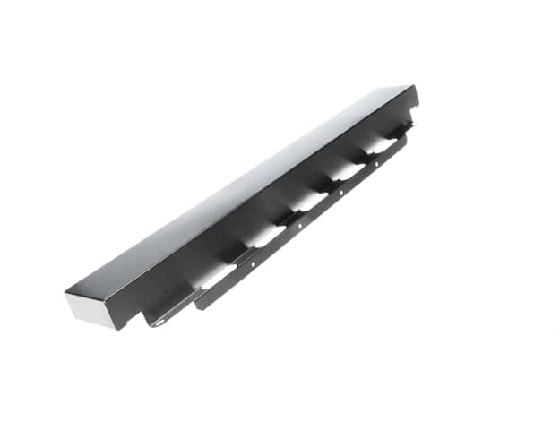 Electrolux Wall Oven Trim, Lower (Stainless) - 139905004