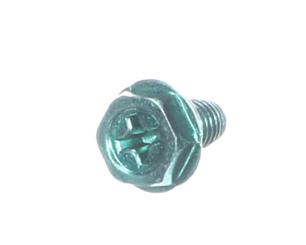 Electrolux Screw,#10-32 X 3/8 - 154200701
