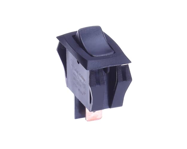 Subaru Industrial Fuel Tank - 107-60126-01
