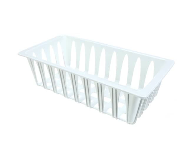 Electrolux Basket,Lower - 216867400