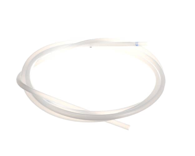 Electrolux Tube,Water,.31 - 98.43,Natur - 218976442