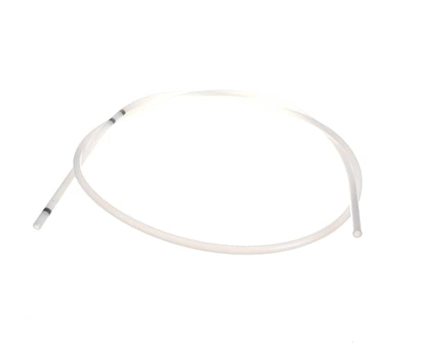Electrolux Tube,Water - 218976447