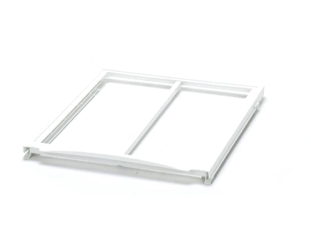 Whirlpool 75 Opl S S - 882106