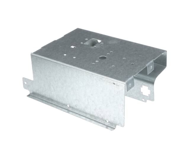 Electrolux Cover-Motor - 241675502