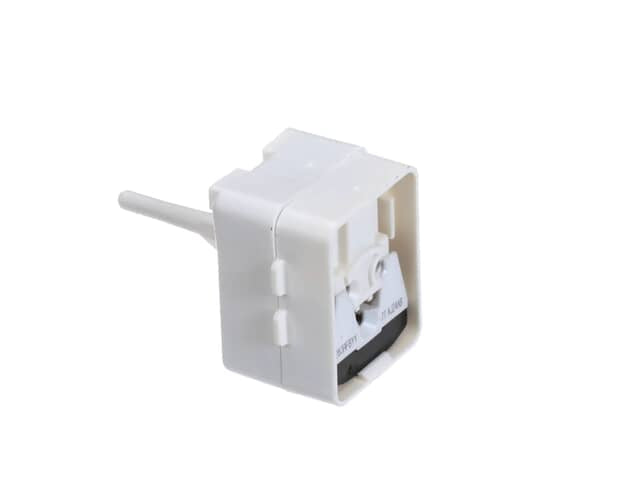 Electrolux Starter,Ptc - 241707730