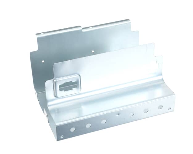 Electrolux Cover,Motor - 241734803