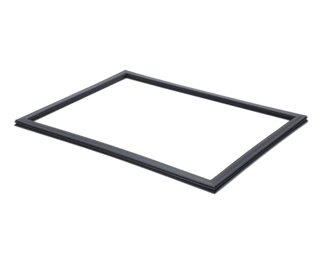 Electrolux Gasket-Refr Door,Black,Magneti - 241872508