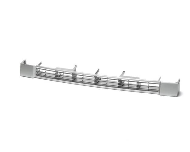Electrolux Grille/Kickplate - 241930301