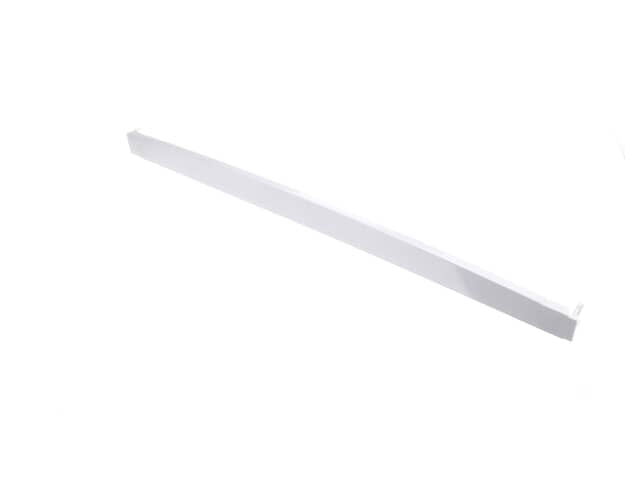 Electrolux Bar,Stabalizer,Freezer Drawer - 241953202