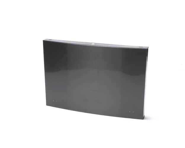 Electrolux Drawer, Blk Stn,Freezer - 241987977