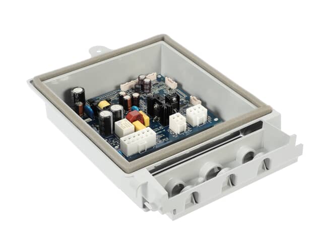 Whirlpool Control Board - 8273824