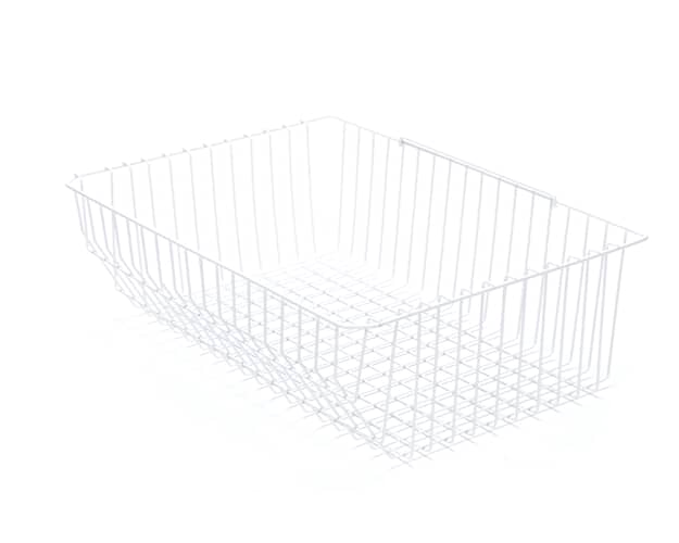 Electrolux Basket-Frzr,Lower - 242026801