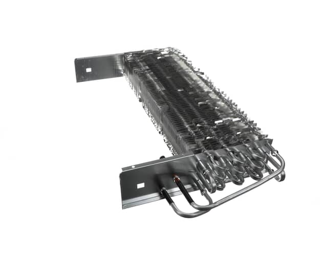 Electrolux Evaporator - 242044501
