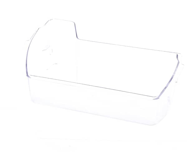 Electrolux Refrigerator Door Bin - 242071301