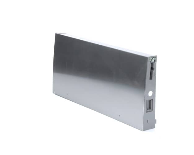 Computer and Mobile Battery - 0B200-00990100