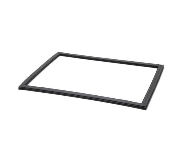 Electrolux Gasket-Refr Door,Black,Magneti - 242193208