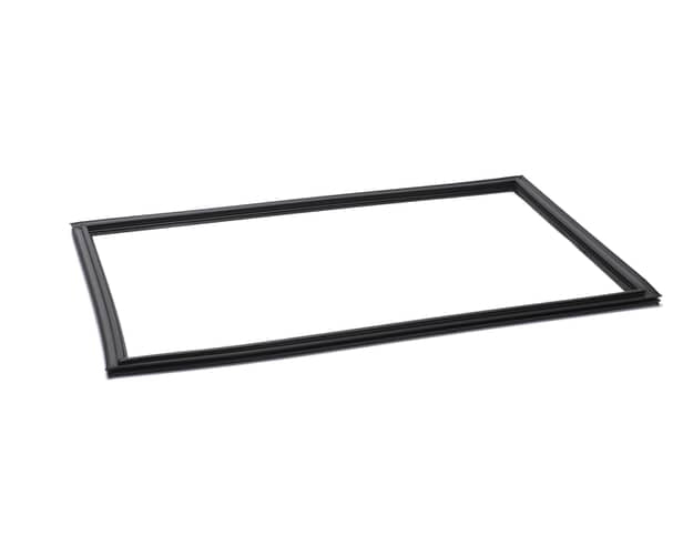 Electrolux Gasket-Refr Door,Black,Magneti - 242193210