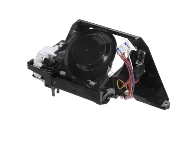 Electrolux Module Assembly,Ice & Water - 242270213