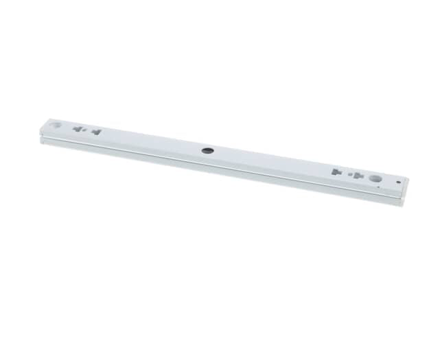 Whirlpool Nlatoppanel Assembly Q - B1387702